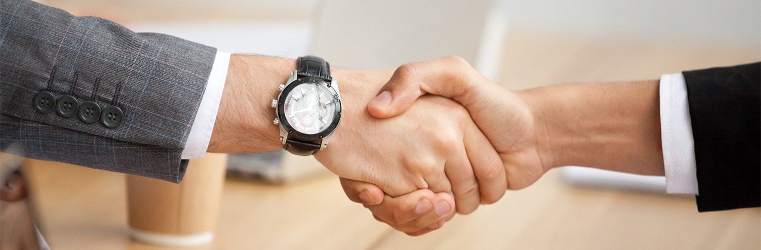 Broker Commissions - Business Centre at Avanta