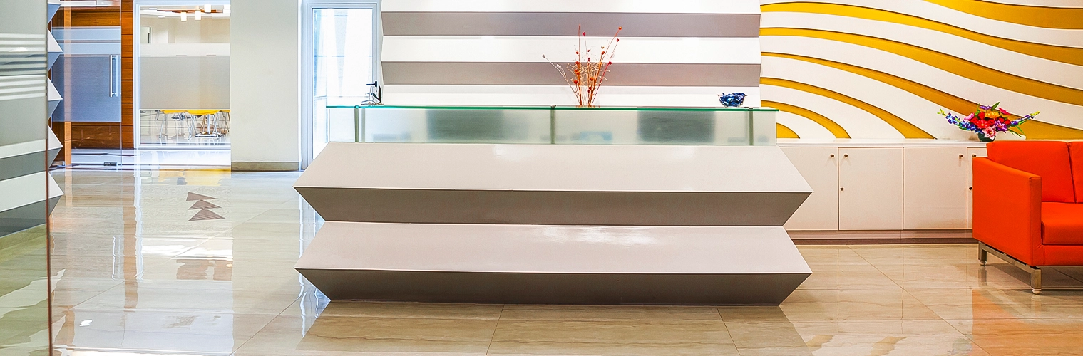 Virtual Office Booking Terms & Conditions - Avanta Business Centre