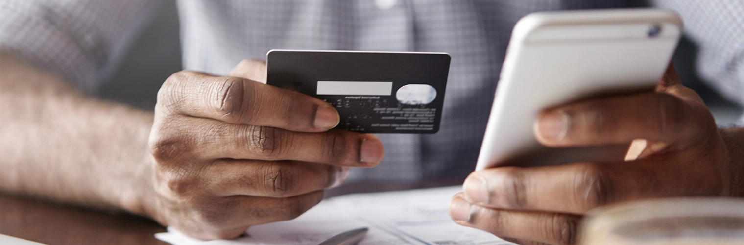 Online Payment Transfer Terms & Conditions