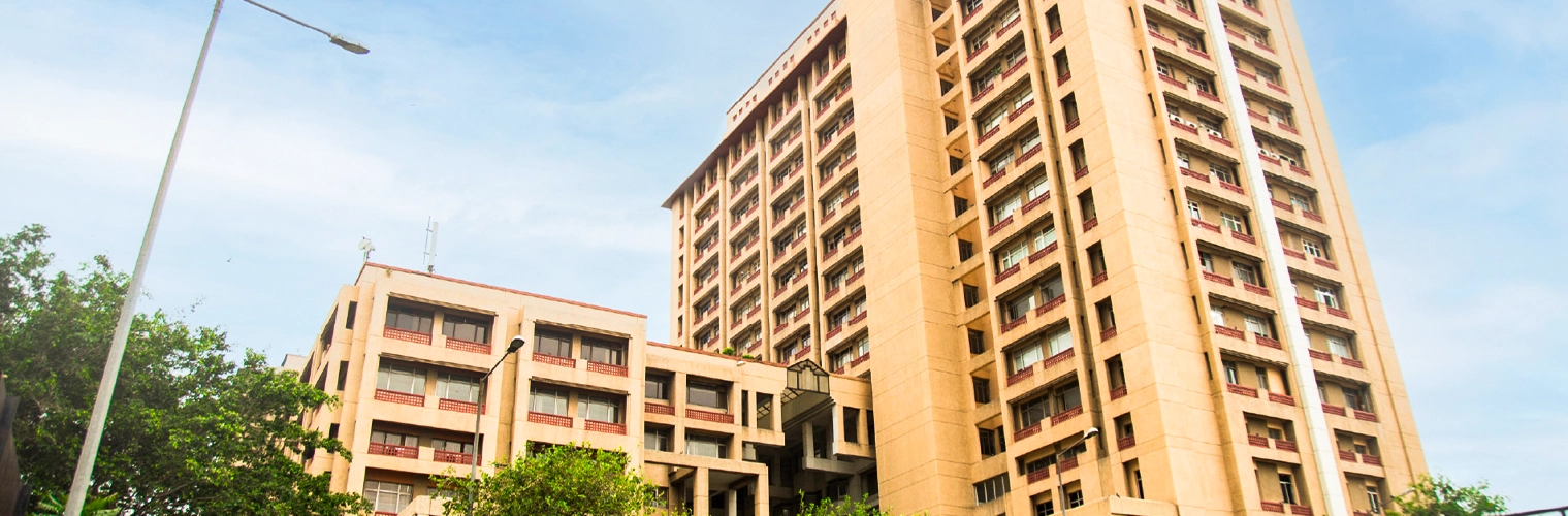 itt tower avanta nehru place