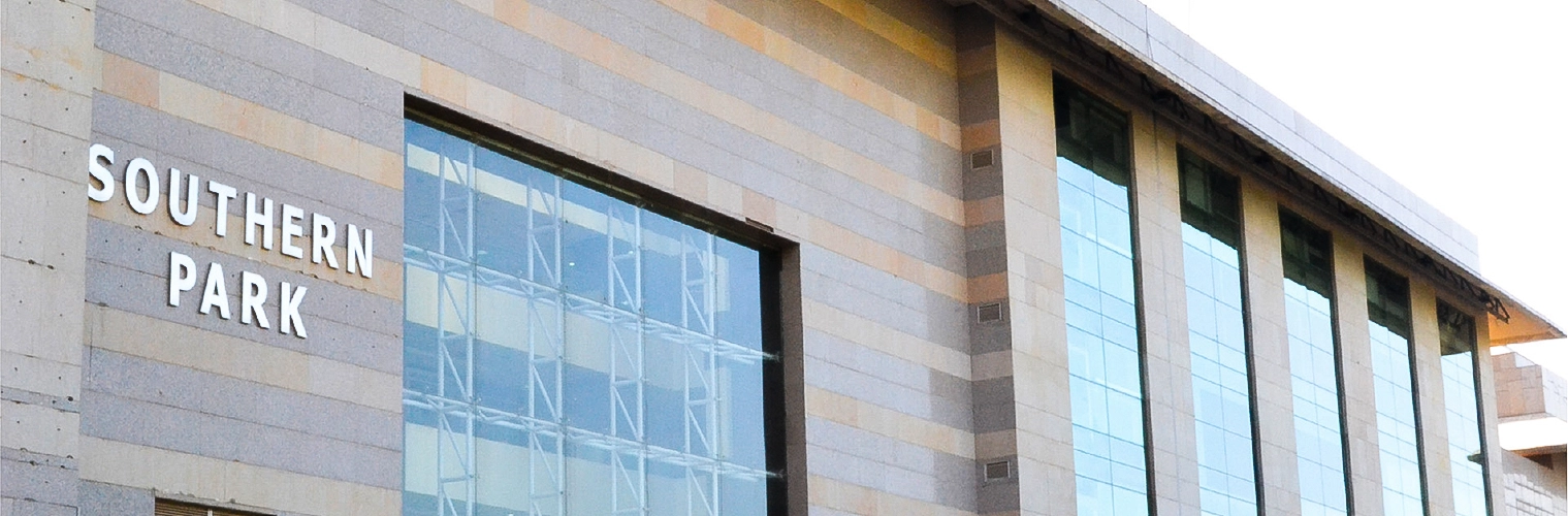 Virtual Offices in Saket - Avanta Business Centre