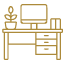 furniture icon