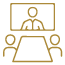 Customizable Room Layouts