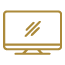 Advanced Audio-Visual Setup