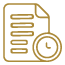 Flexible Booking Option