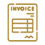 All-Inclusive, Transparent Pricing