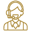 Professional Reception Services