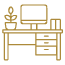 Premium Furniture