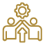 collaboration icon