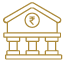 bank icon