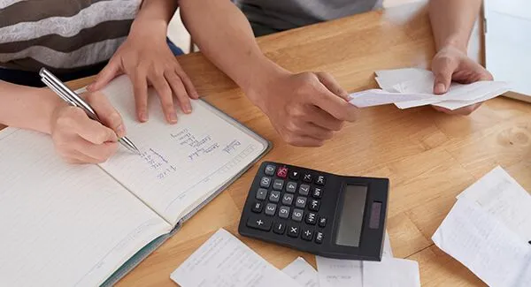 Security & Access Control