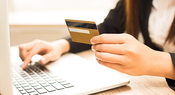 Reputation & Experience