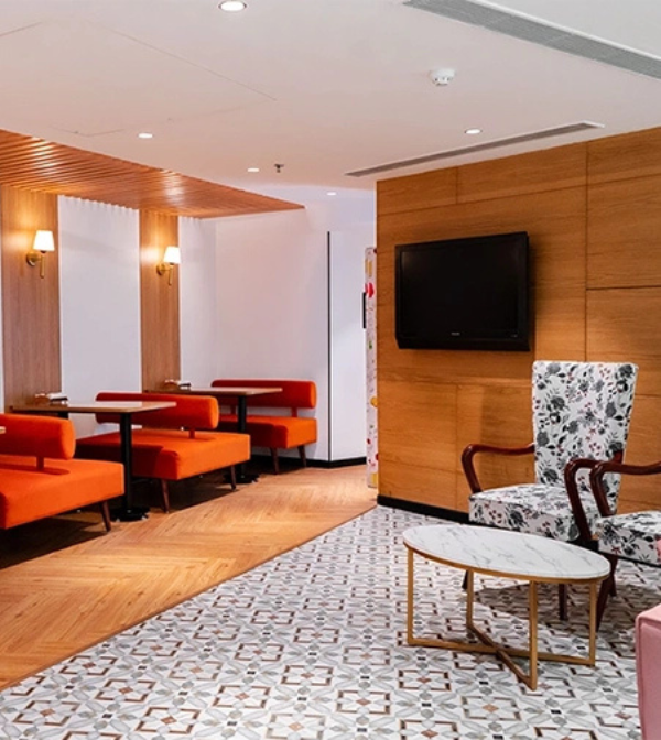 Virtual Office in Connaught Place