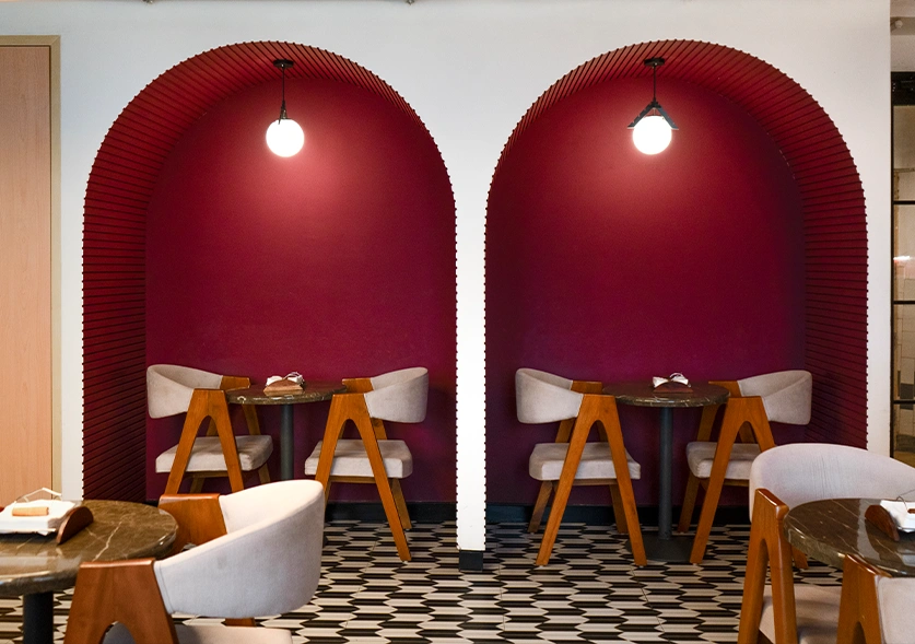 Virtual Office in Central Delhi