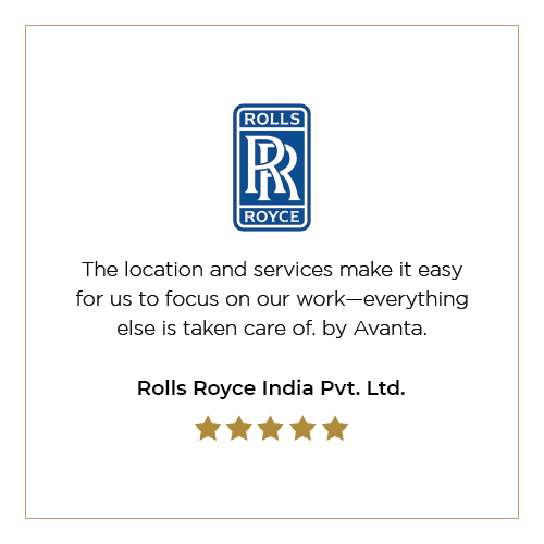 Client Testimonial
