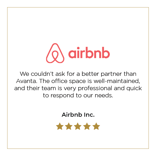 Client Testimonial